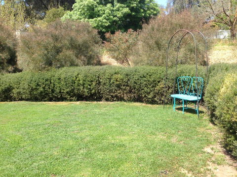 Jack\'s House B&B Clare - Accommodation Kalgoorlie 7