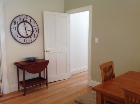 Jack\'s House B&B Clare - Accommodation Kalgoorlie 15