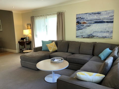 Jack\'s House B&B Clare - Accommodation Kalgoorlie 11