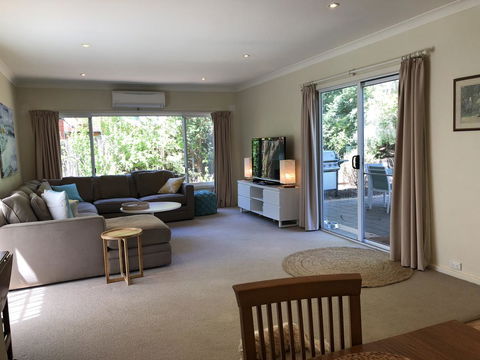 Jack\'s House B&B Clare - Accommodation Kalgoorlie 9