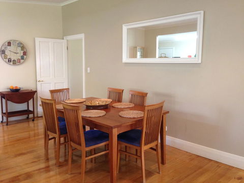 Jack\'s House B&B Clare - Accommodation Kalgoorlie 16