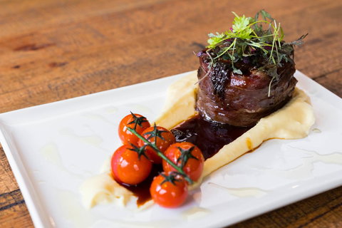 The Lodge By Manna - Accommodation Kalgoorlie 25