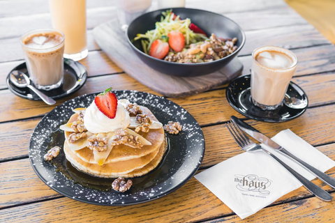 The Lodge By Manna - Accommodation Kalgoorlie 20