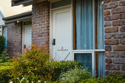 The Lodge By Manna - Accommodation Kalgoorlie 14