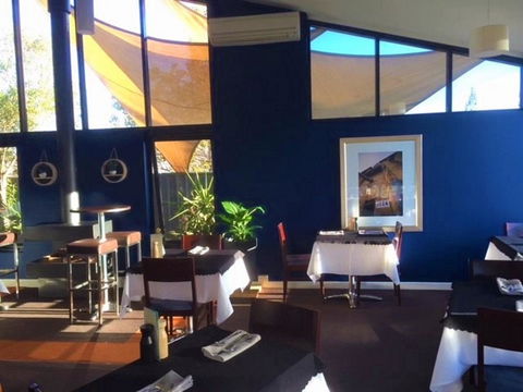 Station Motel - Accommodation Kalgoorlie 5