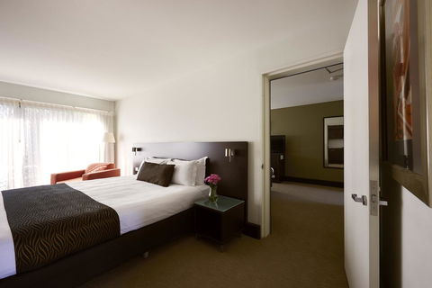 Station Motel - Accommodation Kalgoorlie 12