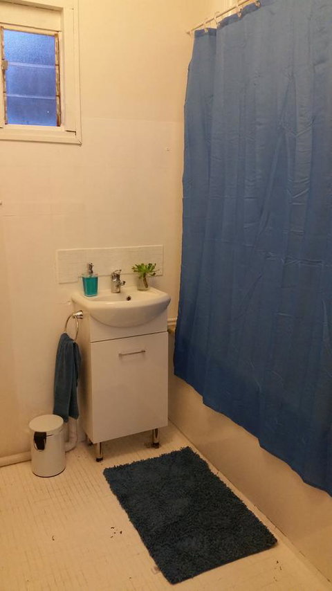 The Sandland Shack - Accommodation Kalgoorlie 7