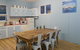 The Sandland Shack - thumb 2