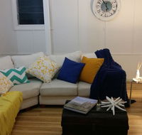 The Sandland Shack - Accommodation Kalgoorlie