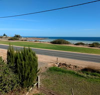 Seafront Shack - Accommodation Kalgoorlie