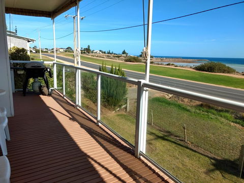 Seafront Shack - Accommodation Kalgoorlie 10