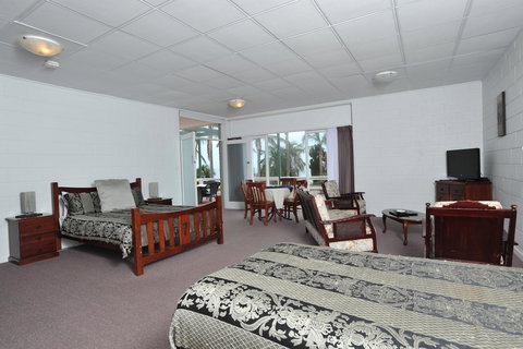 Kangaroo Island Seaview Motel - Accommodation Kalgoorlie 35