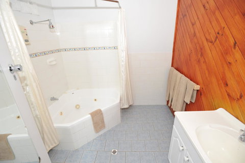 Kangaroo Island Seaview Motel - Accommodation Kalgoorlie 36