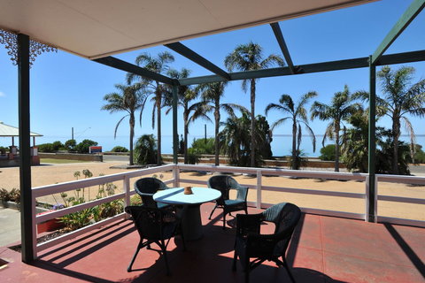 Kangaroo Island Seaview Motel - Accommodation Kalgoorlie 10