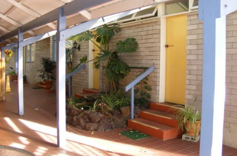 Kangaroo Island Seaview Motel - Accommodation Kalgoorlie 27