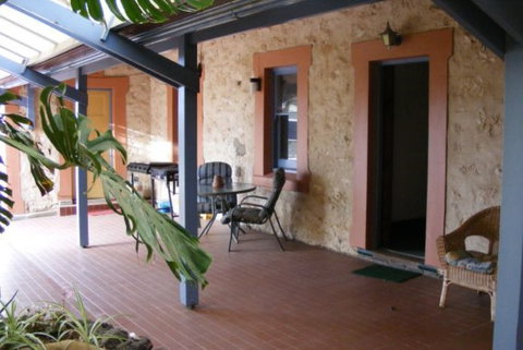 Kangaroo Island Seaview Motel - Accommodation Kalgoorlie 26