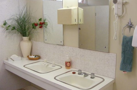 Kangaroo Island Seaview Motel - Accommodation Kalgoorlie 14