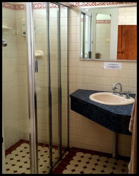 Kangaroo Island Seaview Motel - Accommodation Kalgoorlie 39