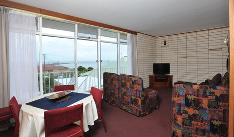 Kangaroo Island Seaview Motel - Accommodation Kalgoorlie 21