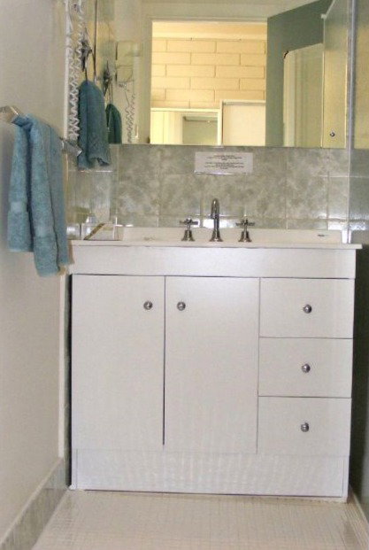 Kangaroo Island Seaview Motel - Accommodation Kalgoorlie 13