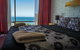 Kangaroo Island Seaview Motel - thumb 40