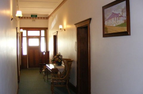 Kangaroo Island Seaview Motel - Accommodation Kalgoorlie 12