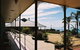 Kangaroo Island Seaview Motel - thumb 11