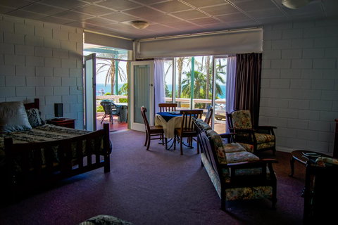 Kangaroo Island Seaview Motel - Accommodation Kalgoorlie 33