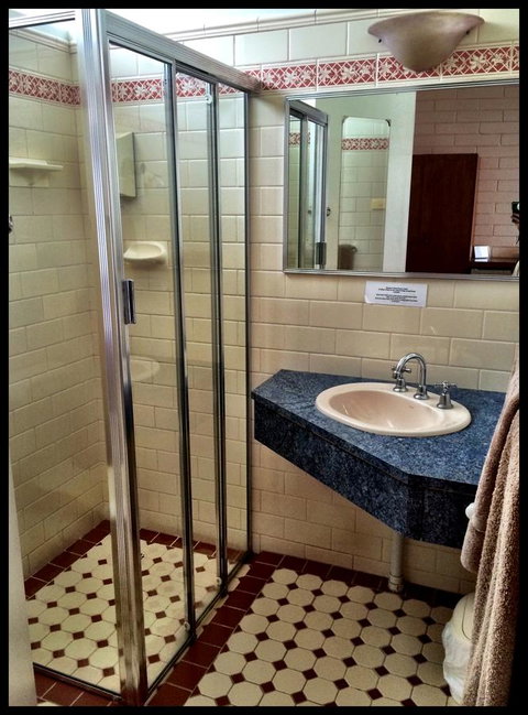 Kangaroo Island Seaview Motel - Accommodation Kalgoorlie 8