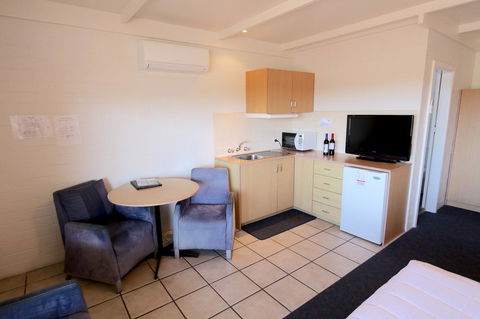 Harbour View Motel - Accommodation Kalgoorlie 23