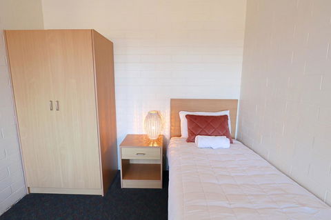 Harbour View Motel - Accommodation Kalgoorlie 22