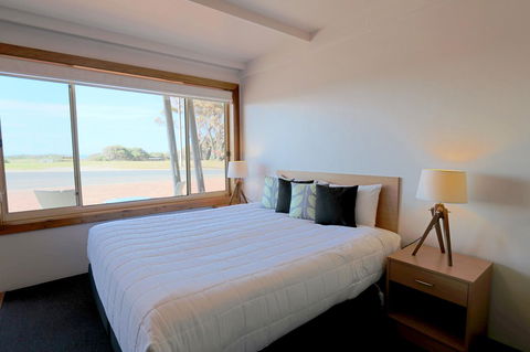 Harbour View Motel - Accommodation Kalgoorlie 20