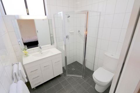 Harbour View Motel - Accommodation Kalgoorlie 21