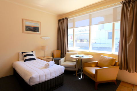 Harbour View Motel - Accommodation Kalgoorlie 37