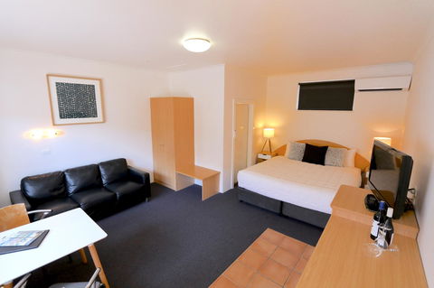 Harbour View Motel - Accommodation Kalgoorlie 40