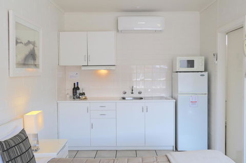 Harbour View Motel - Accommodation Kalgoorlie 30