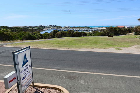 Harbour View Motel - Accommodation Kalgoorlie 9