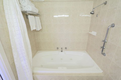 Harbour View Motel - Accommodation Kalgoorlie 14