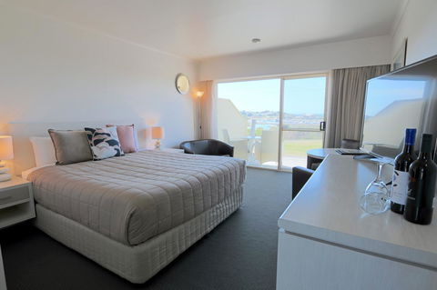 Harbour View Motel - Accommodation Kalgoorlie 16
