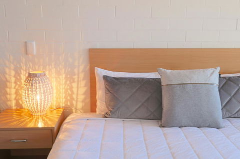 Harbour View Motel - Accommodation Kalgoorlie 26