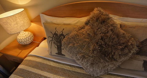 Harbour View Motel - Accommodation Kalgoorlie 28
