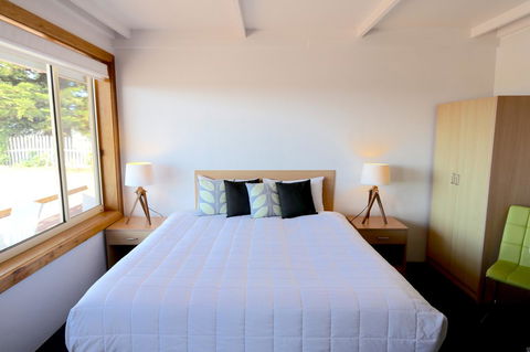 Harbour View Motel - Accommodation Kalgoorlie 25