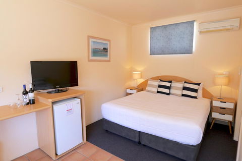 Harbour View Motel - Accommodation Kalgoorlie 36