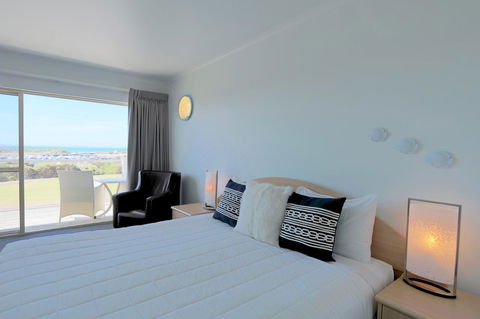 Harbour View Motel - Accommodation Kalgoorlie 3