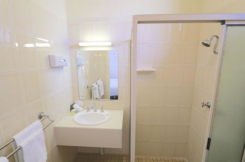 Harbour View Motel - Accommodation Kalgoorlie 42