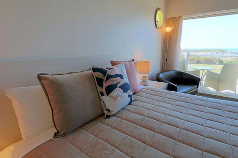 Harbour View Motel - Accommodation Kalgoorlie 11