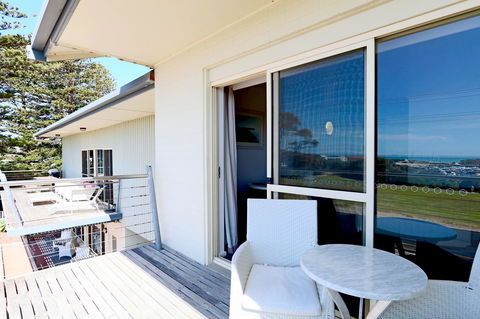 Harbour View Motel - Accommodation Kalgoorlie 10