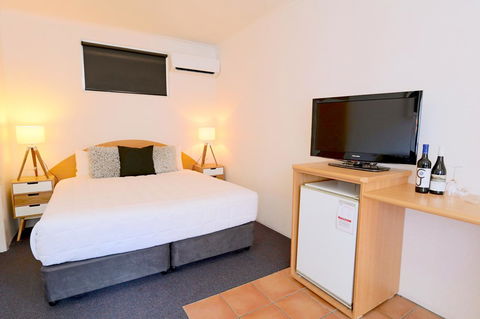Harbour View Motel - Accommodation Kalgoorlie 38