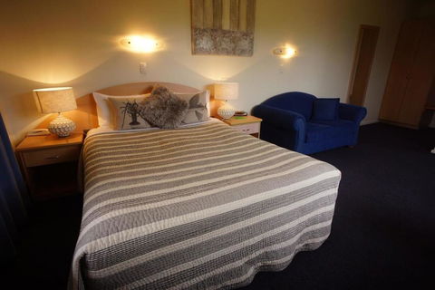 Harbour View Motel - Accommodation Kalgoorlie 29