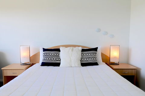 Harbour View Motel - Accommodation Kalgoorlie 6